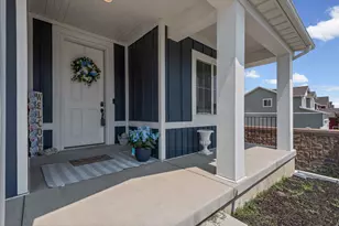 3524 W Beckham Dr, Herriman, UT 84096 - Photo 16