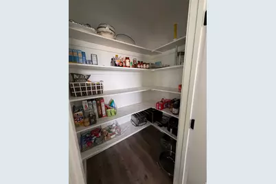 3524 W Beckham Dr, Herriman, UT 84096 - Photo 10