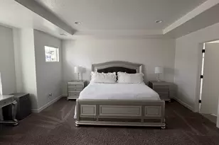 3524 W Beckham Dr, Herriman, UT 84096 - Photo 16