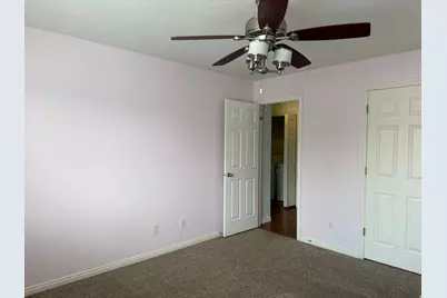 3881 W Sage Meadow Dr #96D, South Jordan, UT 84095 - Photo 6