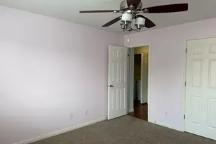 3881 W Sage Meadow Dr, South Jordan, UT 84095 - Photo 6