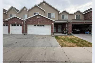 3881 W Sage Meadow Dr #96D, South Jordan, UT 84095 - Photo 2