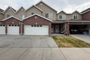 3881 W Sage Meadow Dr, South Jordan, UT 84095 - Photo 2