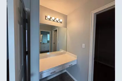 3881 W Sage Meadow Dr #96D, South Jordan, UT 84095 - Photo 24