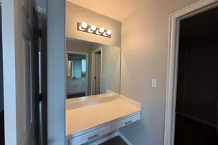 3881 W Sage Meadow Dr, South Jordan, UT 84095 - Photo 24