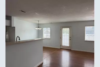3881 W Sage Meadow Dr #96D, South Jordan, UT 84095 - Photo 8