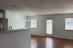 3881 W Sage Meadow Dr, South Jordan, UT 84095 - Photo 8