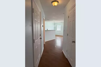 3881 W Sage Meadow Dr #96D, South Jordan, UT 84095 - Photo 44