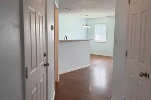 3881 W Sage Meadow Dr, South Jordan, UT 84095 - Photo 44