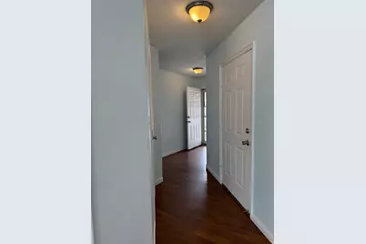 3881 W Sage Meadow Dr #96D, South Jordan, UT 84095 - Photo 34