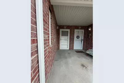 3881 W Sage Meadow Dr #96D, South Jordan, UT 84095 - Photo 4