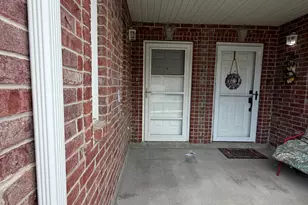 3881 W Sage Meadow Dr, South Jordan, UT 84095 - Photo 4