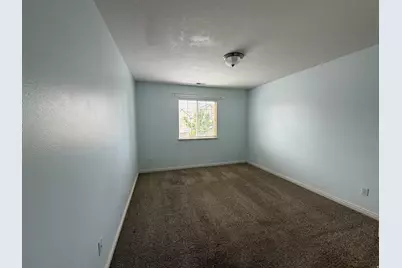 3881 W Sage Meadow Dr #96D, South Jordan, UT 84095 - Photo 28