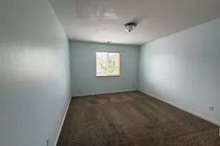 3881 W Sage Meadow Dr, South Jordan, UT 84095 - Photo 28