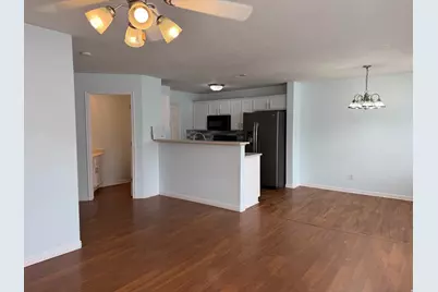 3881 W Sage Meadow Dr #96D, South Jordan, UT 84095 - Photo 42