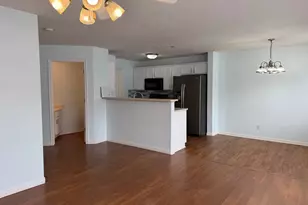 3881 W Sage Meadow Dr, South Jordan, UT 84095 - Photo 42