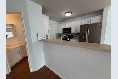 3881 W Sage Meadow Dr #96D, South Jordan, UT 84095 - Photo 10