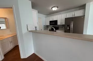 3881 W Sage Meadow Dr, South Jordan, UT 84095 - Photo 10