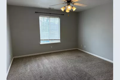 3881 W Sage Meadow Dr #96D, South Jordan, UT 84095 - Photo 38