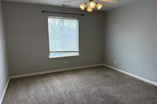 3881 W Sage Meadow Dr, South Jordan, UT 84095 - Photo 38