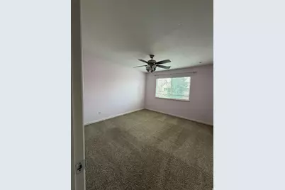 3881 W Sage Meadow Dr #96D, South Jordan, UT 84095 - Photo 26