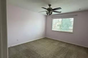 3881 W Sage Meadow Dr, South Jordan, UT 84095 - Photo 26