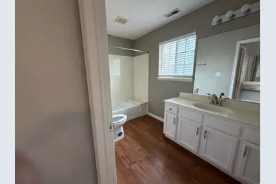 3881 W Sage Meadow Dr #96D, South Jordan, UT 84095 - Photo 30
