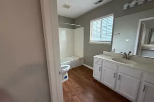 3881 W Sage Meadow Dr, South Jordan, UT 84095 - Photo 30