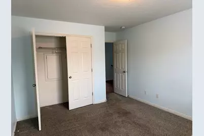 3881 W Sage Meadow Dr #96D, South Jordan, UT 84095 - Photo 16
