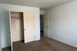3881 W Sage Meadow Dr, South Jordan, UT 84095 - Photo 16