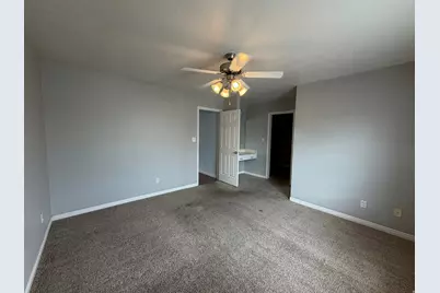 3881 W Sage Meadow Dr #96D, South Jordan, UT 84095 - Photo 12