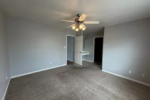 3881 W Sage Meadow Dr, South Jordan, UT 84095 - Photo 12