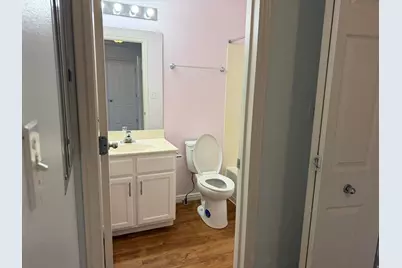 3881 W Sage Meadow Dr #96D, South Jordan, UT 84095 - Photo 18