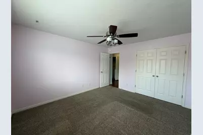 3881 W Sage Meadow Dr #96D, South Jordan, UT 84095 - Photo 20