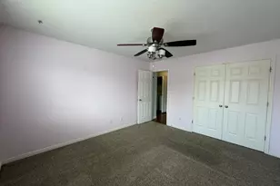 3881 W Sage Meadow Dr, South Jordan, UT 84095 - Photo 20