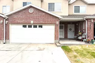 3881 W Sage Meadow Dr, South Jordan, UT 84095 - Photo 1