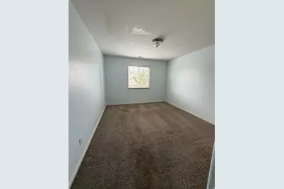 3881 W Sage Meadow Dr #96D, South Jordan, UT 84095 - Photo 14