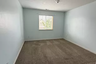 3881 W Sage Meadow Dr, South Jordan, UT 84095 - Photo 14