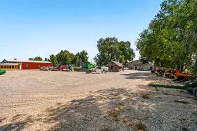 3455 N 3000 W, Delta, UT 84624 - Photo 68