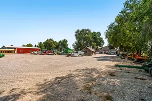3455 N 3000 W, Delta, UT 84624 - Photo 68