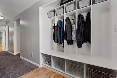 3455 N 3000 W, Delta, UT 84624 - Photo 22