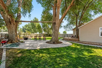 3455 N 3000 W, Delta, UT 84624 - Photo 58