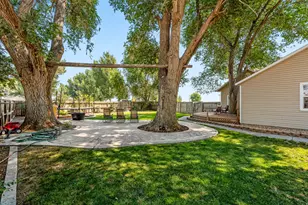 3455 N 3000 W, Delta, UT 84624 - Photo 58