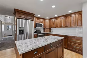 3455 N 3000 W, Delta, UT 84624 - Photo 6