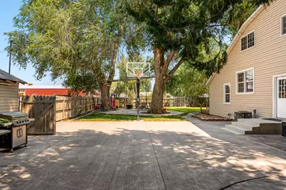 3455 N 3000 W, Delta, UT 84624 - Photo 60