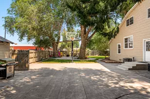 3455 N 3000 W, Delta, UT 84624 - Photo 60
