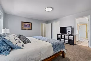 3455 N 3000 W, Delta, UT 84624 - Photo 36