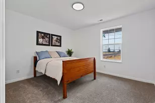 3455 N 3000 W, Delta, UT 84624 - Photo 52