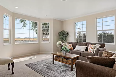 3455 N 3000 W, Delta, UT 84624 - Photo 16