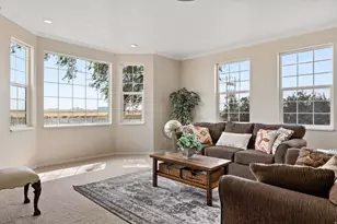 3455 N 3000 W, Delta, UT 84624 - Photo 16